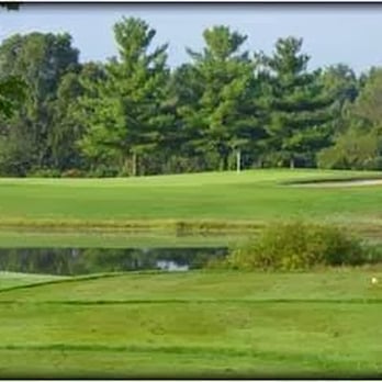 Poolesville Golf Course - Golf Near Me - Poolesville, Maryland
