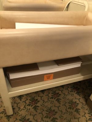 Disneyland Baby Care Center by null