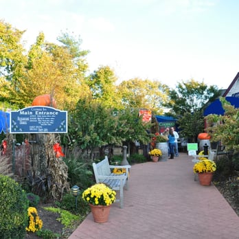 Cooperage Inn - Comfort Food Near Me - Baiting Hollow, New York Cooperage Inn - Comfort Food Near Me - Baiting Hollow, New York