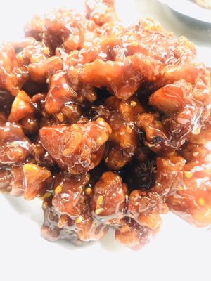 Restaurant Vip by null