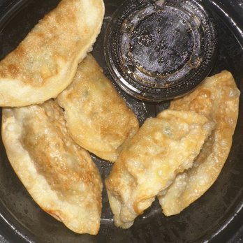 Firepan Korean Bbq - Waldorf - Fried Dumplings - Barbeque Near Me - Waldorf, Maryland Firepan Korean Bbq - Waldorf - Fried Dumplings - Barbeque Near Me - Waldorf, Maryland