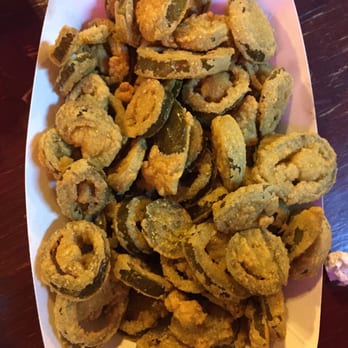 Grumps - Fried jalapeños - Burgers Near Me - Granbury, Texas Grumps - Fried jalapeños - Burgers Near Me - Granbury, Texas