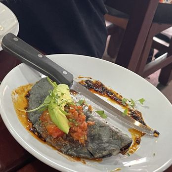 Holbox - Latin American Near Me - Los Angeles, California Holbox - Latin American Near Me - Los Angeles, California