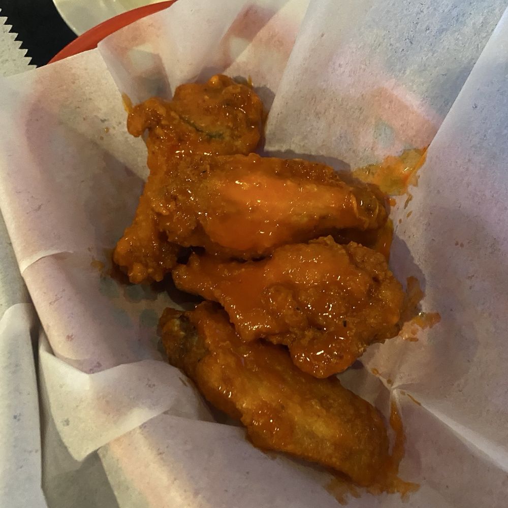A-Brews Tap & Grill - Buffalo - Sports Bars Near Me - Dracut, Massachusetts A-Brews Tap & Grill - Buffalo - Sports Bars Near Me - Dracut, Massachusetts