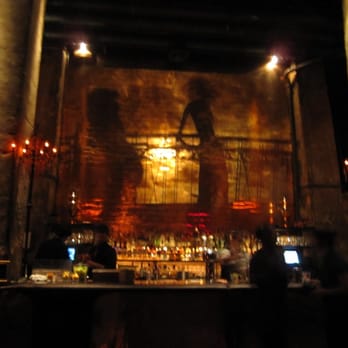 The Edison - Cocktail Bars Near Me - Los Angeles, California The Edison - Cocktail Bars Near Me - Los Angeles, California