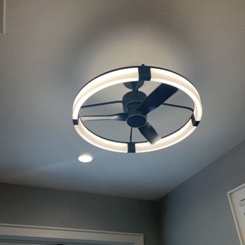 Mendoza Electric - Ceiling fan - Electricians Near Me - Coachella, California Mendoza Electric - Ceiling fan - Electricians Near Me - Coachella, California