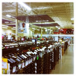 Chris Gasbarro's Fine Wine & Spirits