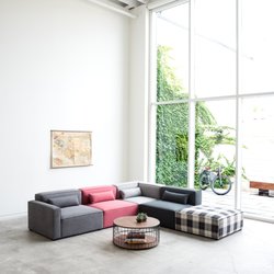 F2 Furnishings