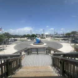 Englewood Beach