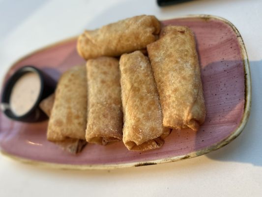 Perdida - Mexican Kitchen by null