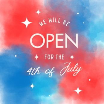 Dairy Mat - Ice Cream & Frozen Yogurt Near Me - Birmingham, Michigan