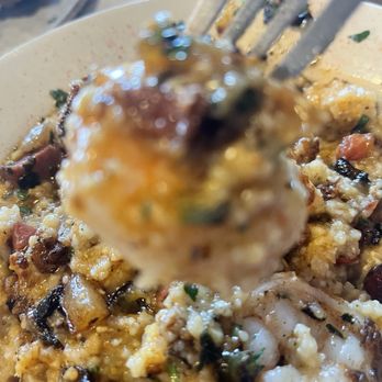 Nana's Chicken-N-Waffles - Breakfast & Brunch Near Me - McDonough, Georgia