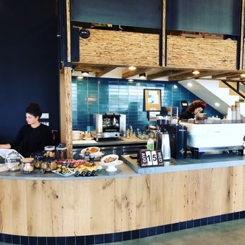 Soul Grind Coffee Roasters - Coffee & Tea Near Me - Pacifica, California Soul Grind Coffee Roasters - Coffee & Tea Near Me - Pacifica, California