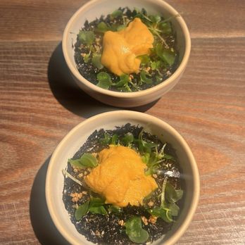 Atoboy - Uni prefix - Korean Near Me - New York, New York Atoboy - Uni prefix - Korean Near Me - New York, New York