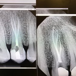 Endodontic & Periodontic Associates