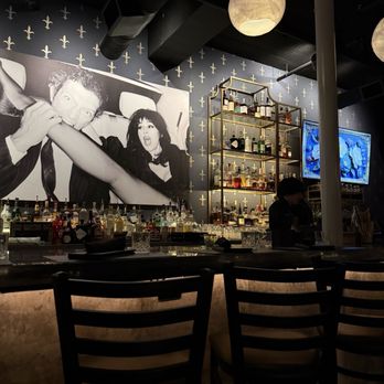 Italica - Bar - Cocktail Bars Near Me - Indio, California Italica - Bar - Cocktail Bars Near Me - Indio, California