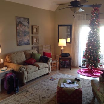The Historic Yellow House - Vacation Rentals Near Me - Williams, Arizona The Historic Yellow House - Vacation Rentals Near Me - Williams, Arizona