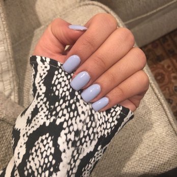 Nail Ink and Spa - Nail Salons Near Me - Burbank, California Nail Ink and Spa - Nail Salons Near Me - Burbank, California