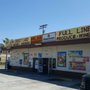 Photo of Bel Air Market