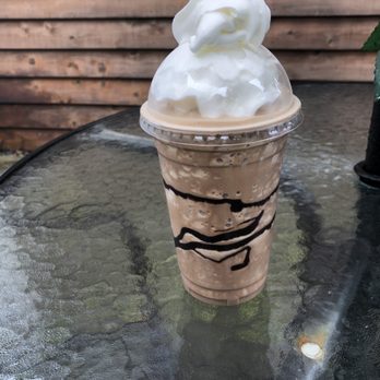 Alaska Coffee - Double Fudge Mocha - Breakfast & Brunch Near Me - Ketchikan, Alaska Alaska Coffee - Double Fudge Mocha - Breakfast & Brunch Near Me - Ketchikan, Alaska
