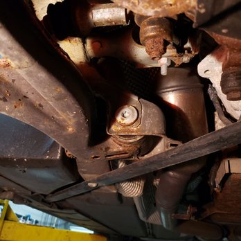 NY Auto Find - Rust - Used Car Dealers Near Me - Massapequa, New York NY Auto Find - Rust - Used Car Dealers Near Me - Massapequa, New York