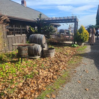 Benmarl Winery - Wineries Near Me - Marlboro, New York Benmarl Winery - Wineries Near Me - Marlboro, New York