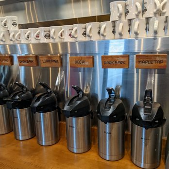 Maple Street Biscuit Company - Concord - Coffee & Tea Near Me - Concord, North Carolina Maple Street Biscuit Company - Concord - Coffee & Tea Near Me - Concord, North Carolina