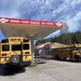 Photo of Bus Burger