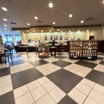 Barnes & Noble Booksellers - 7/27/26 - Bookstores Near Me - Spokane, Washington Barnes & Noble Booksellers - 7/27/26 - Bookstores Near Me - Spokane, Washington
