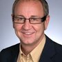 Photo of Colin Lyle Family Lawyer