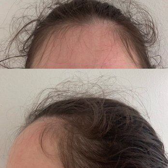 Cutler Brooklyn - Hair Salons Near Me - Brooklyn, New York