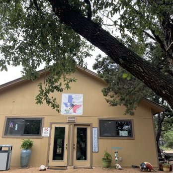 Lake Travis Zipline Adventures - Amusement Parks Near Me - Leander, Texas Lake Travis Zipline Adventures - Amusement Parks Near Me - Leander, Texas