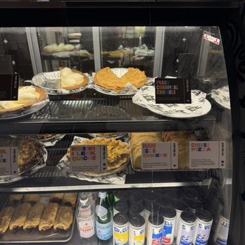 Pop Pie - Desserts Near Me - Carlsbad, California Pop Pie - Desserts Near Me - Carlsbad, California