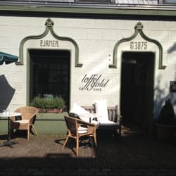 Café Löffelgold
