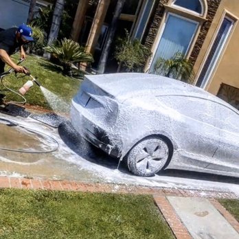LA Auto Detailers - Auto Detailing Near Me LA Auto Detailers - Auto Detailing Near Me
