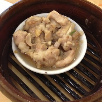 Fu Lam Moon - Dim sum: spare ribs. - Dim Sum Near Me - Fremont, California Fu Lam Moon - Dim sum: spare ribs. - Dim Sum Near Me - Fremont, California