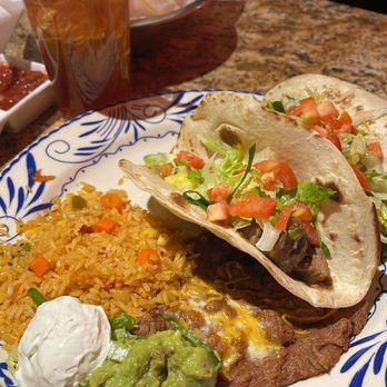 Abuelo's Mexican Restaurant - Tex-Mex Near Me - The Colony, Texas Abuelo's Mexican Restaurant - Tex-Mex Near Me - The Colony, Texas