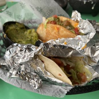 Barrio Tacos Gateway - Breakfast & Brunch Near Me - Cleveland, Ohio Barrio Tacos Gateway - Breakfast & Brunch Near Me - Cleveland, Ohio
