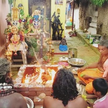 Astrologer Venkat - Astrologers Near Me - Delta, British Columbia Astrologer Venkat - Astrologers Near Me - Delta, British Columbia
