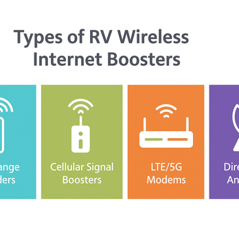 UbiFi - types of RV wirless internet boosters - Internet Service Providers Near Me - Naperville, Illinois UbiFi - types of RV wirless internet boosters - Internet Service Providers Near Me - Naperville, Illinois