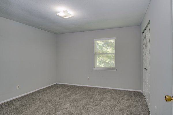 The Callaway by null