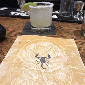 La Carnita - Margarita - Mexican Near Me - Toronto, Ontario La Carnita - Margarita - Mexican Near Me - Toronto, Ontario