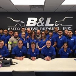 Auto Repair Chicago >> Auto Repair In Chicago Yelp Auto Repair Chicago >> Auto Repair In Chicago Yelp