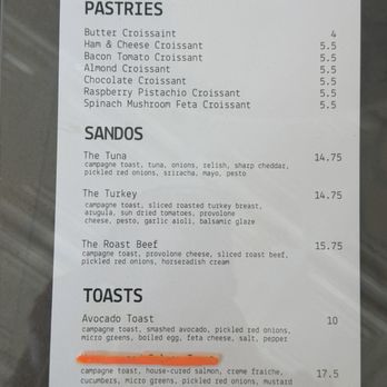 Brew Story - Coffee & Tea Near Me - Huntington Beach, California Brew Story - Coffee & Tea Near Me - Huntington Beach, California