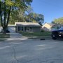 Photo of GTZ Remodeling & Roofing