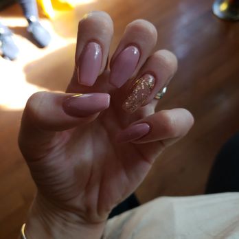 Local Honey - Nail Salons Near Me - Brooklyn, New York