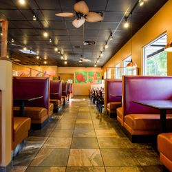 Keke's Breakfast Cafe