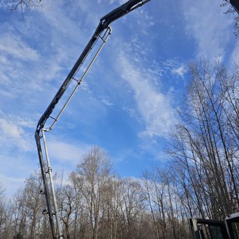 Quality Concrete & Construction - Masonry/Concrete Near Me Quality Concrete & Construction - Masonry/Concrete Near Me