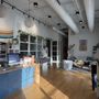 Flow Yoga - North Loop