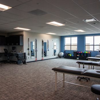 Mountain View Pain Center - Chiropractors Near Me - Glendale, Arizona Mountain View Pain Center - Chiropractors Near Me - Glendale, Arizona